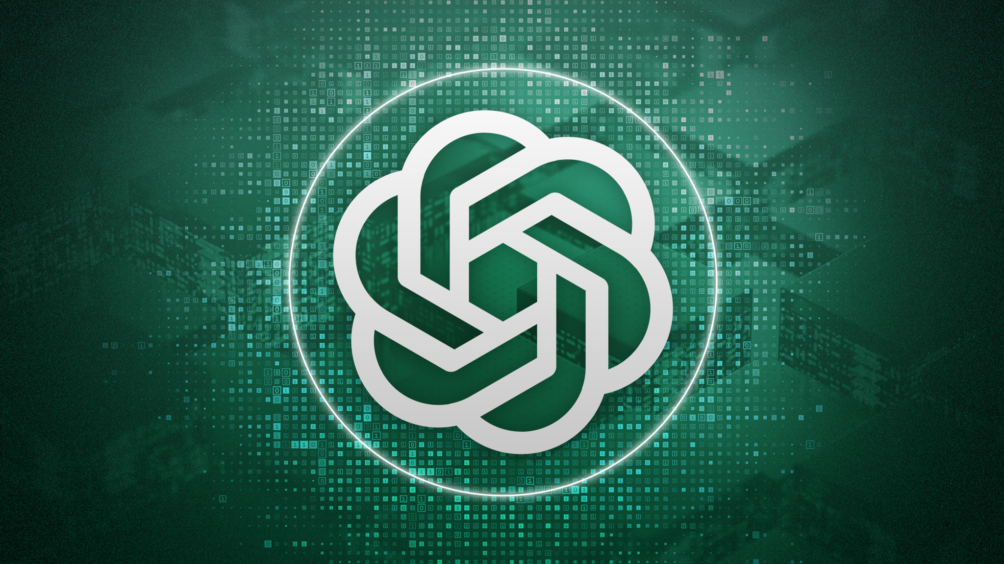 Изучаем ЛЮБОЙ навык с помощью ChatGPT