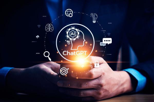 Превращаемся в гения учебы с помощью пяти промптов