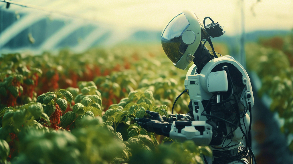 ТОП-4 ПРОМПТА ДЛЯ ПРАВИЛЬНОГО ПИТАНИЯ